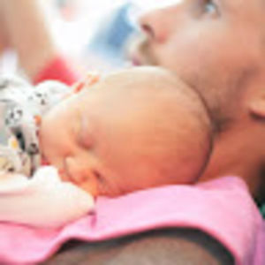 Meet your Posher, Midgee